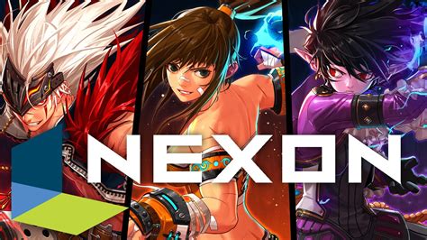 korean pc games|Category:Video games developed in South Korea .
